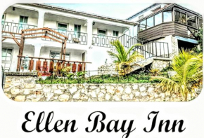Ellen Bay Inn